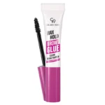 چسب ابرو مکس هولد گلدن رز - Golden Rose