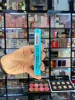 ریمل بلند کننده حجم دهنده گلدن رز مدل مای لش پاور - Golden Rose - Image 3