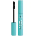 ریمل بلند کننده حجم دهنده گلدن رز مدل مای لش پاور - Golden Rose