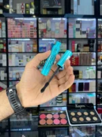 ریمل بلند کننده حجم دهنده گلدن رز مدل مای لش پاور - Golden Rose - Image 2