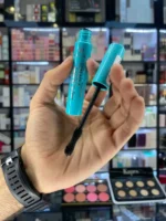 ریمل بلند کننده حجم دهنده گلدن رز مدل مای لش پاور - Golden Rose - Image 4