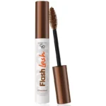 ریمل شکلاتی گلدن رز مدل فلش لش - Golden Rose