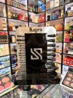 براش پودر B117 کاپرا - Kapra - Image 4