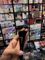 براش رژگونه و پنکیک B110 کاپرا - Kapra - Image 3