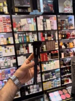 براش رژگونه و پنکیک B110 کاپرا - Kapra - Image 2