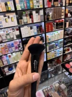 براش هایلایتر و پودر فیکس B111 کاپرا - Kapra - Image 3