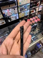 براش سایه سرکج کوتاه B116 کاپرا - Kapra - Image 3