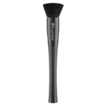 براش کانتورینگ سر تخت B119 کاپرا - Kapra