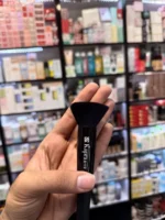 براش کانتورینگ سر تخت B119 کاپرا - Kapra - Image 3