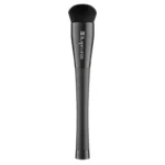 براش گرد کرم پودر B120 کاپرا - Kapra