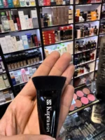براش سر تخت کرم پودر B121 کاپرا - Kapra - Image 3