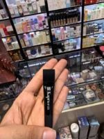 براش سر تخت کرم پودر B123 کاپرا - Kapra - Image 3