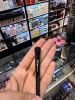 براش سایه و کانسیلر B124 کاپرا - Kapra - Image 3