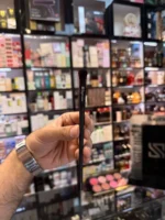 براش سایه و کانسیلر B124 کاپرا - Kapra - Image 2