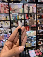 براش سایه B125 کاپرا - Kapra - Image 3
