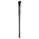 براش سایه زاویه دار B126 کاپرا - Kapra