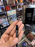براش خط چشم سرتخت B128 کاپرا - Kapra - Image 3