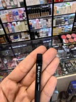 براش خط چشم سرتخت کوتاه B129 کاپرا - Kapra - Image 3