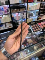 براش ابرو سرکج کوچک B131 کاپرا - Kapra - Image 2