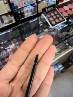 براش ابرو سرکج کوچک B131 کاپرا - Kapra - Image 3