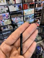 براش ابرو سرکج متوسط B130 کاپرا - Kapra - Image 2