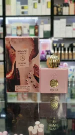 عطر آمواج گایدنس لاکچری آکوا | LUXURY AQUA AMVAGE GAIDEN - Image 4