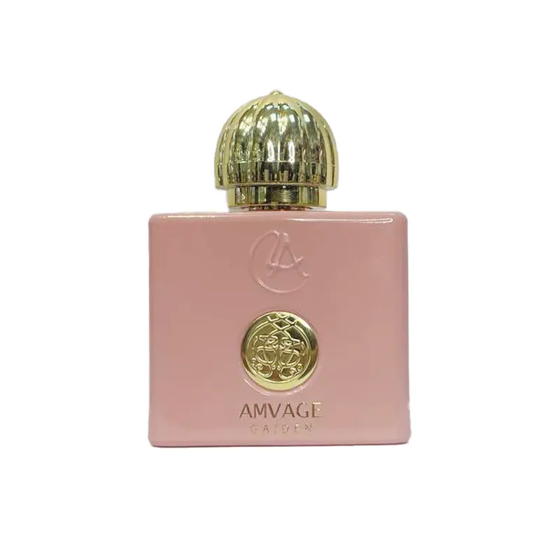 LUXURY-AQUA-AMVAGE-GAIDEN عطر آمواج گایدنس لاکچری آکوا | LUXURY AQUA AMVAGE GAIDEN - Image 1