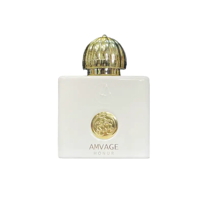 LUXURY-AQUA-AMVAGE-HONIR عطر آمواج هانر لاکچری آکوا | LUXURY AQUA AMVAGE HONIR - Image 1