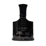 عطر کرید اونتوس ابسولو لاکچری آکوا | LUXURY AQUA Absolu Aventus
