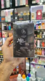 عطر کرید اونتوس ابسولو لاکچری آکوا | LUXURY AQUA Absolu Aventus - Image 4