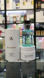 عطر لویی ویتون ایمجینیشن لاکچری آکوا | LUXURY AQUA IMEGINATIN - Image 4