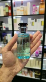 عطر لویی ویتون ایمجینیشن لاکچری آکوا | LUXURY AQUA IMEGINATIN - Image 2