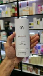عطر لویی ویتون ایمجینیشن لاکچری آکوا | LUXURY AQUA IMEGINATIN - Image 3