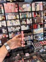 رژلب طبقاتی شیگلم - SHEGLAM - Image 6