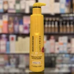 کرم مو اکتیویتور مو فر نانو گلوبال - Nano Global