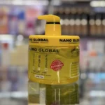 ژل مو اکتیوتور مو فر نانو گلوبال - Nano Global