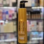 کرم مو حاوی کراتین نانو گلوبال - Nano Global