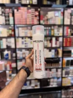 شامپو حاوی کراتین و روغن آرگان نانو گلوبال - Nano Global - Image 2