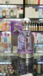 عطر جسوس دل پوزو هالووین زنانه شرکت پنسیس | PENSIS Halloween women - Image 2