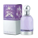 عطر جسوس دل پوزو هالووین زنانه شرکت پنسیس | PENSIS Halloween women