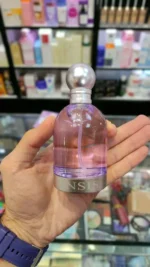 عطر جسوس دل پوزو هالووین زنانه شرکت پنسیس | PENSIS Halloween women - Image 3