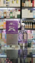عطر جسوس دل پوزو هالووین زنانه شرکت پنسیس | PENSIS Halloween women - Image 5