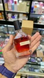 عطر اورتو پاریسی ترونی شرکت پنسیس | PENSIS Terroni - Image 2