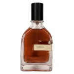 عطر اورتو پاریسی ترونی شرکت پنسیس | PENSIS Terroni