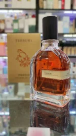 عطر اورتو پاریسی ترونی شرکت پنسیس | PENSIS Terroni - Image 4