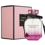 عطر ویکتوریا سکرت بامبشل شرکت پنسیس | PENSIS Victoria Secret Bombshell