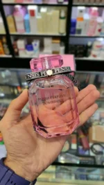 عطر ویکتوریا سکرت بامبشل شرکت پنسیس | PENSIS Victoria Secret Bombshell - Image 2