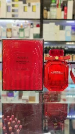 عطر ویکتوریا سکرت بامبشل اینتنس شرکت پنسیس | PENSIS Victoria Secret Bombshell Intense - Image 6