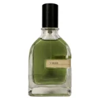 عطر اورتو پاریسی ویرید شرکت پنسیس | PENSIS Viride