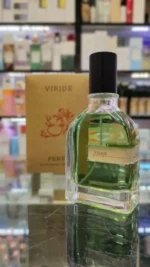 عطر اورتو پاریسی ویرید شرکت پنسیس | PENSIS Viride - Image 3